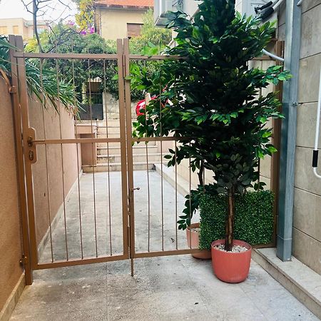 Central Moon Apartment No.2 Split Zewnętrze zdjęcie