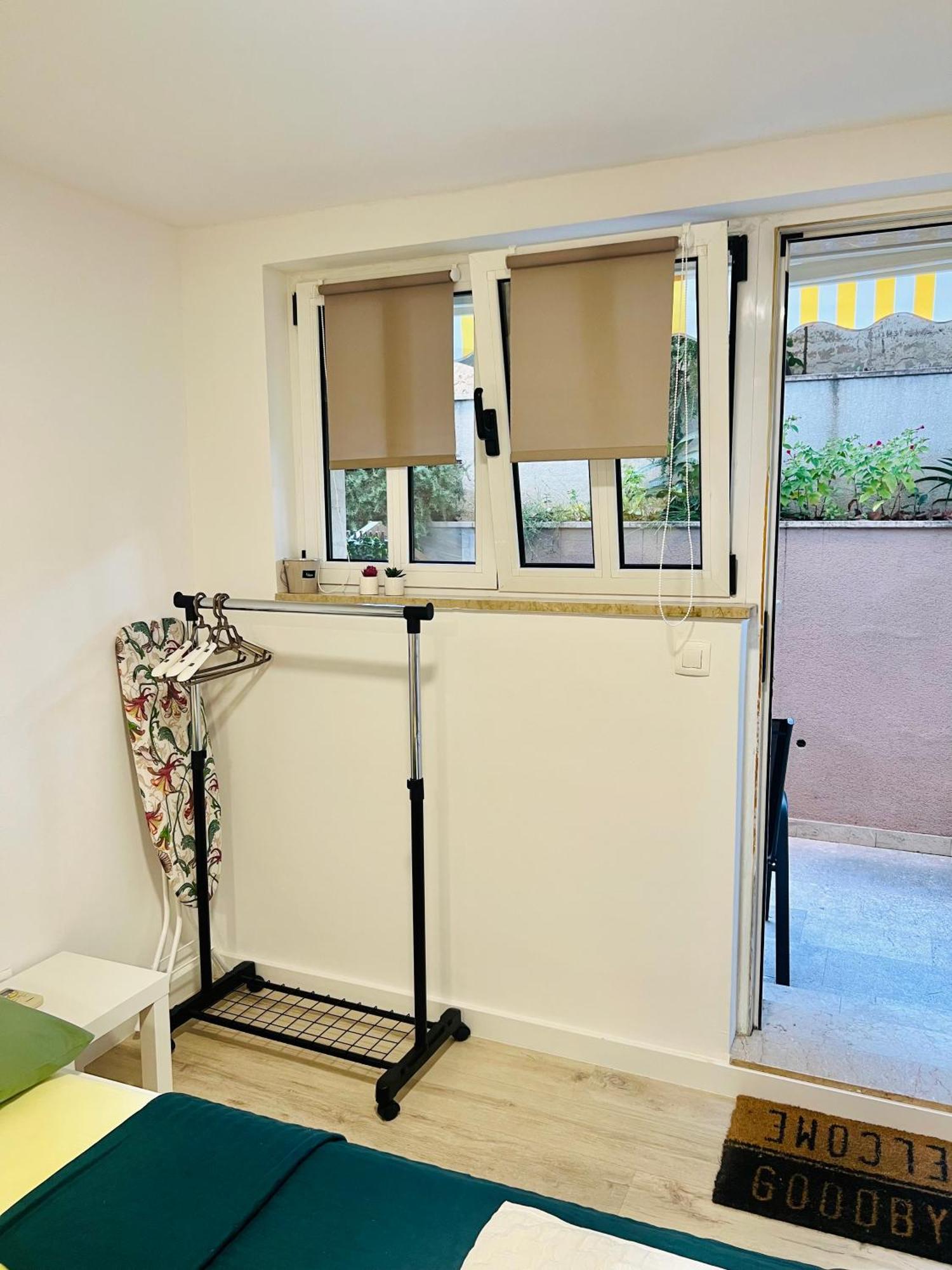 Central Moon Apartment No.2 Split Zewnętrze zdjęcie