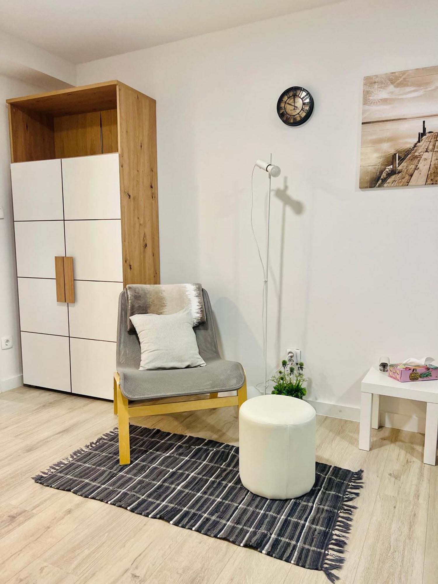 Central Moon Apartment No.2 Split Zewnętrze zdjęcie