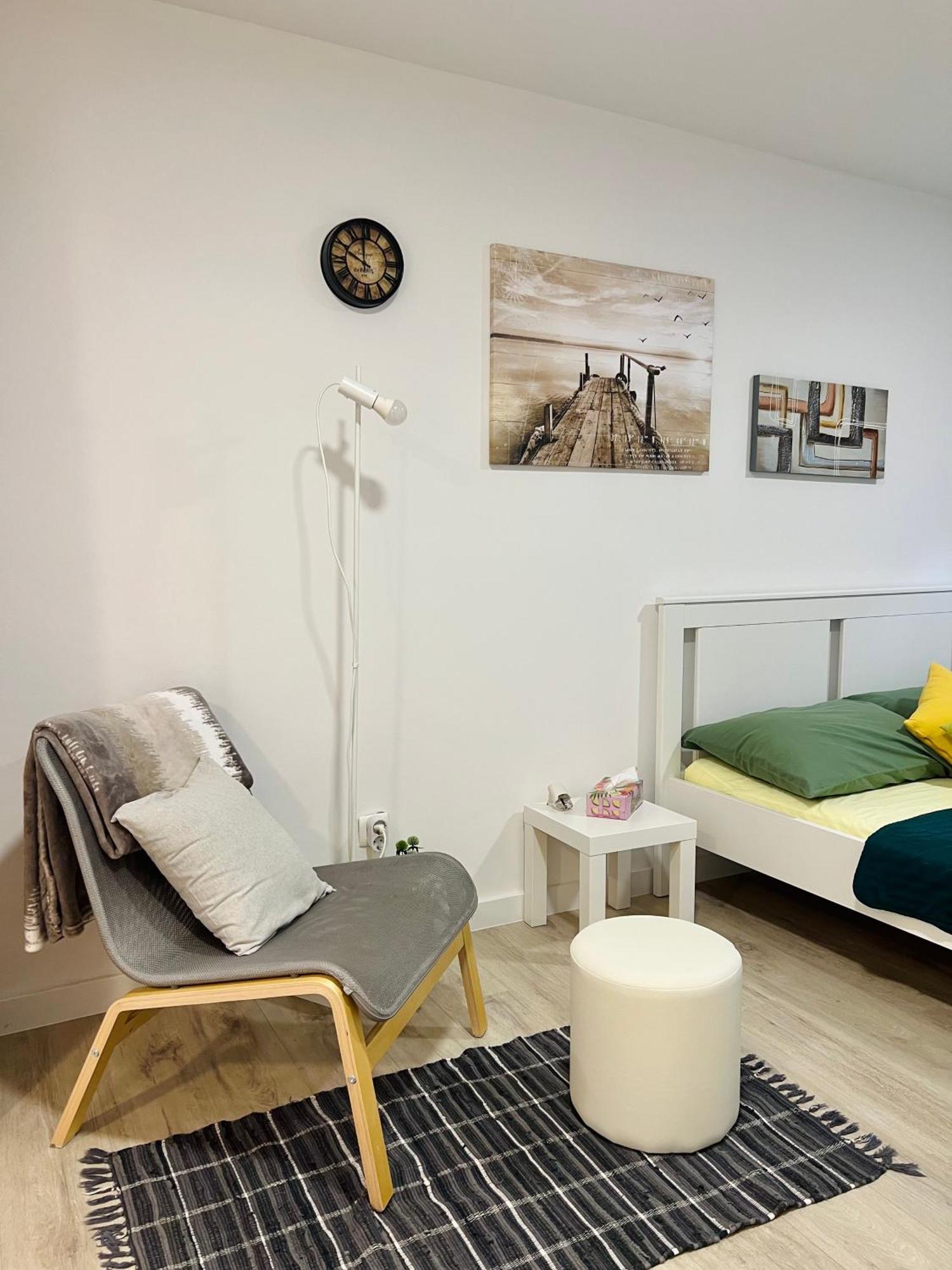 Central Moon Apartment No.2 Split Zewnętrze zdjęcie