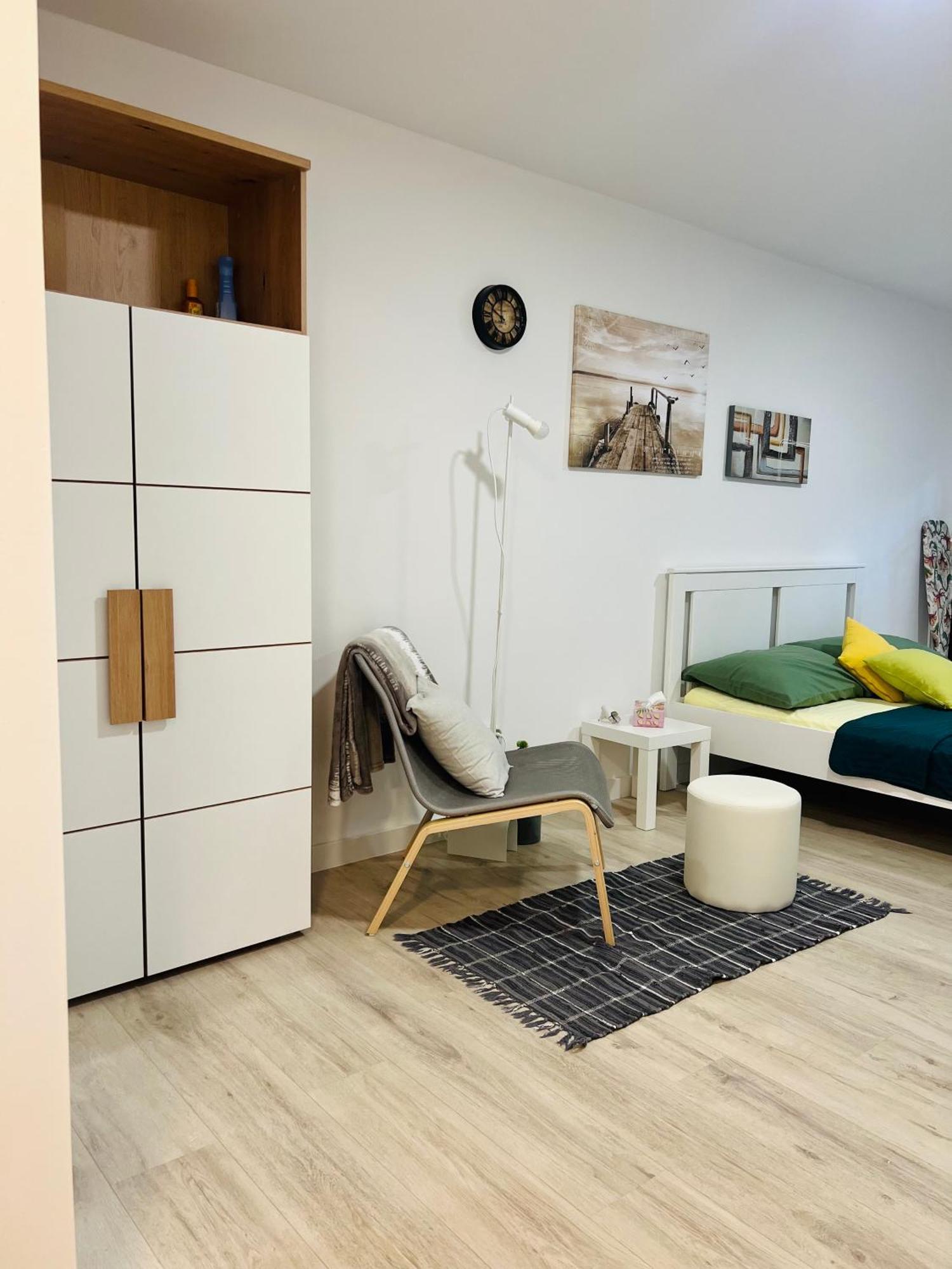 Central Moon Apartment No.2 Split Zewnętrze zdjęcie