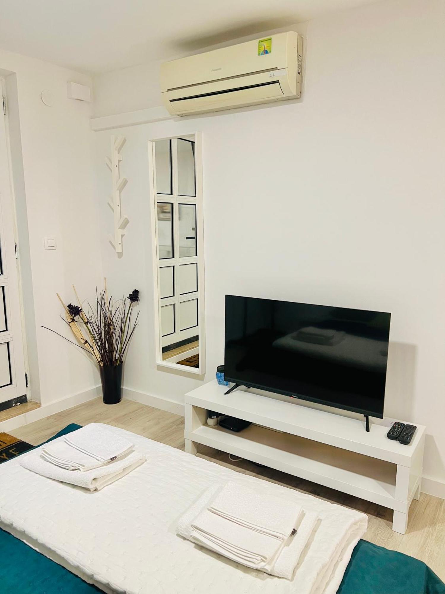 Central Moon Apartment No.2 Split Zewnętrze zdjęcie