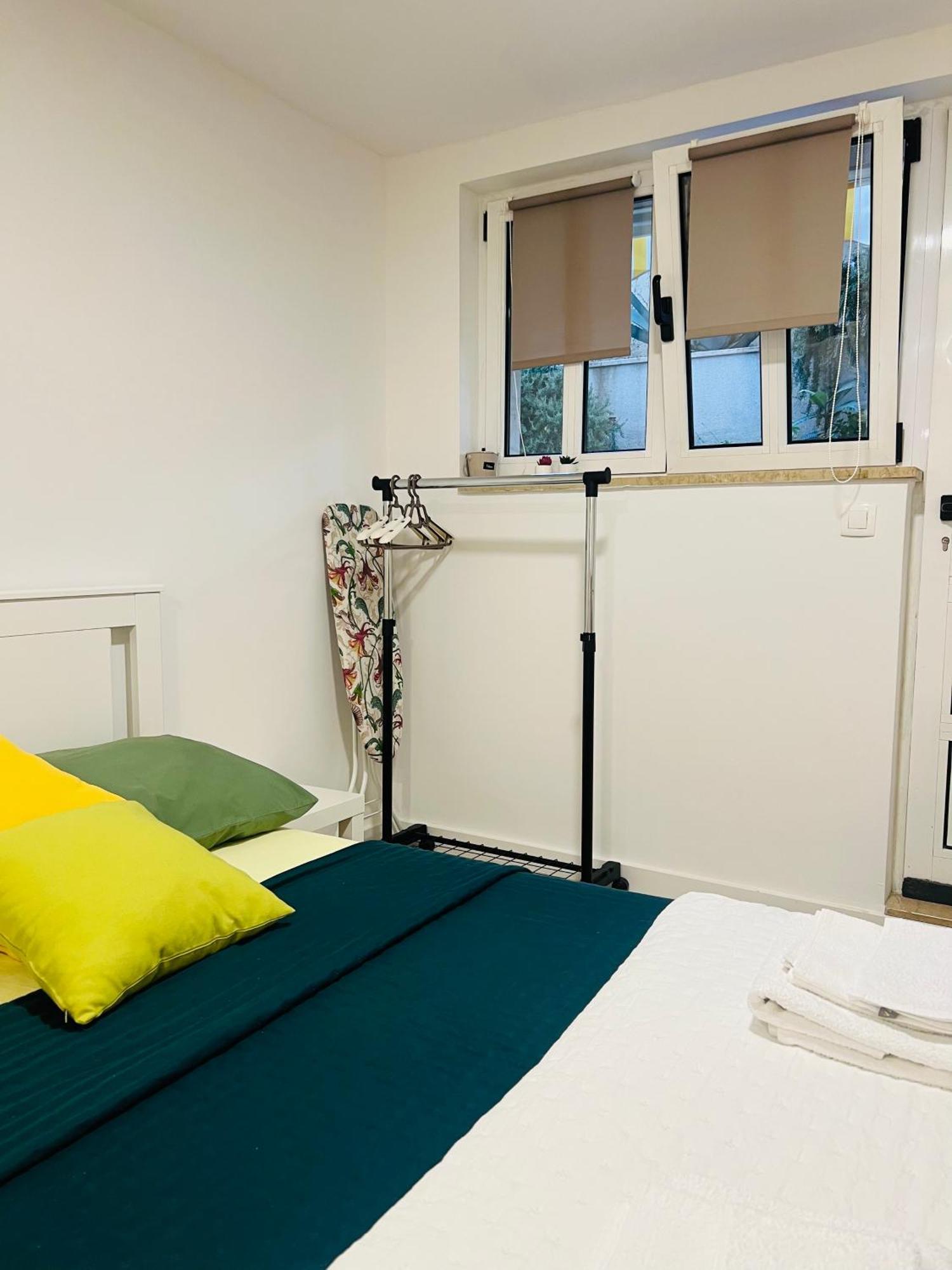 Central Moon Apartment No.2 Split Zewnętrze zdjęcie